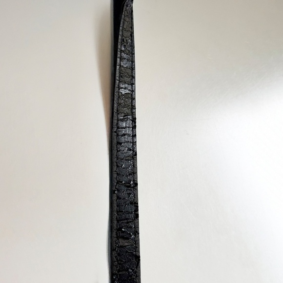 Marc Jacobs Trooper Nylon Crossbody - Picture 3 of 5